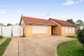Property photo of 13 Berryman Road Smithfield Plains SA 5114