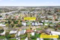 Property photo of 13 Berryman Road Smithfield Plains SA 5114