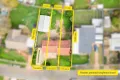 Property photo of 13 Berryman Road Smithfield Plains SA 5114