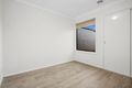 Property photo of 26 Talliver Terrace Truganina VIC 3029