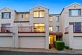 Property photo of 21/92-100 Barina Downs Road Norwest NSW 2153