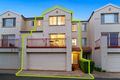 Property photo of 21/92-100 Barina Downs Road Norwest NSW 2153