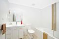 Property photo of 85/7-19 James Street Lidcombe NSW 2141