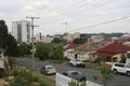 Property photo of 24 Marvin Street Eastern Heights QLD 4305