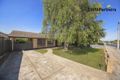 Property photo of 1054 North East Road Modbury SA 5092