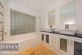 Property photo of 15 Binden Place Hamersley WA 6022