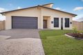 Property photo of 3 Fortescue Street Bohle Plains QLD 4817