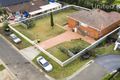 Property photo of 20 Brunswick Heads Crescent Hoxton Park NSW 2171