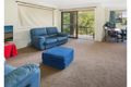 Property photo of 3/5 Raleigh Street Nambucca Heads NSW 2448