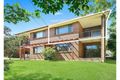 Property photo of 3/5 Raleigh Street Nambucca Heads NSW 2448