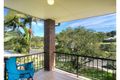 Property photo of 3/5 Raleigh Street Nambucca Heads NSW 2448