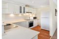 Property photo of 3/5 Raleigh Street Nambucca Heads NSW 2448