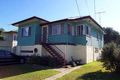 Property photo of 26 Edge Street Murarrie QLD 4172