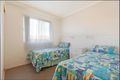 Property photo of 4/63 Main Street Merimbula NSW 2548