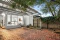 Property photo of 34 Hanover Street Brunswick VIC 3056