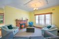 Property photo of 228 Main Road Golden Point VIC 3350