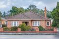 Property photo of 228 Main Road Golden Point VIC 3350