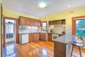 Property photo of 228 Main Road Golden Point VIC 3350