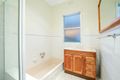 Property photo of 228 Main Road Golden Point VIC 3350