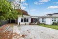 Property photo of 46 Bristol Road Torquay VIC 3228