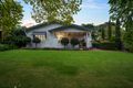 Property photo of 81 Ferguson Avenue Myrtle Bank SA 5064