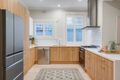 Property photo of 81 Ferguson Avenue Myrtle Bank SA 5064