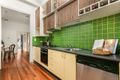 Property photo of 34 Hanover Street Brunswick VIC 3056