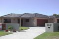 Property photo of 45 Buckingham Drive Pottsville NSW 2489