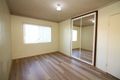 Property photo of 2/57 St Ann Street Merrylands NSW 2160