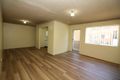 Property photo of 2/57 St Ann Street Merrylands NSW 2160