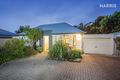 Property photo of 49A Queen Street Glenunga SA 5064