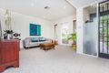 Property photo of 49A Queen Street Glenunga SA 5064