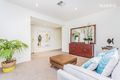 Property photo of 49A Queen Street Glenunga SA 5064
