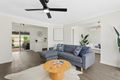 Property photo of 83 Clives Circuit Currumbin Waters QLD 4223