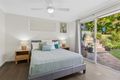 Property photo of 83 Clives Circuit Currumbin Waters QLD 4223
