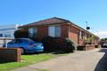 Property photo of 3/31 Bland Street Port Kembla NSW 2505