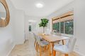 Property photo of 86 Carmen Drive Carlingford NSW 2118