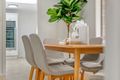 Property photo of 86 Carmen Drive Carlingford NSW 2118