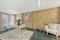 Property photo of 86 Carmen Drive Carlingford NSW 2118
