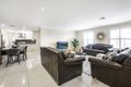 Property photo of 21 Thompson Street Grange SA 5022
