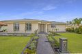 Property photo of 21 Thompson Street Grange SA 5022