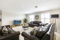 Property photo of 21 Thompson Street Grange SA 5022