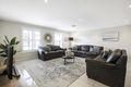 Property photo of 21 Thompson Street Grange SA 5022
