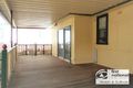 Property photo of 26 Moffatt Drive Lalor Park NSW 2147