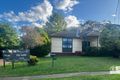 Property photo of 26 Moffatt Drive Lalor Park NSW 2147