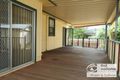 Property photo of 26 Moffatt Drive Lalor Park NSW 2147