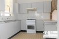 Property photo of 26 Moffatt Drive Lalor Park NSW 2147