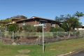 Property photo of 2 Dirrigeree Crescent Sawtell NSW 2452