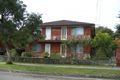 Property photo of 2/28 Oswald Street Campsie NSW 2194