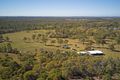 Property photo of 68 Settlers Road Susan River QLD 4655